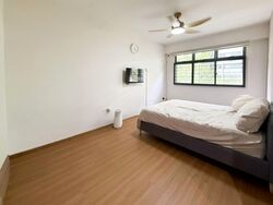 Blk 621A Tampines Greenverge (Tampines), HDB 4 Rooms #553343611